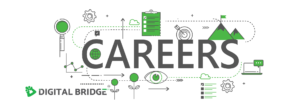 career copy