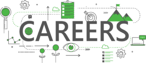 career