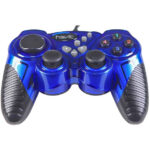 HAVIT HV-G92 Gamepad