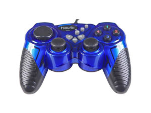 HAVIT HV-G92 Gamepad