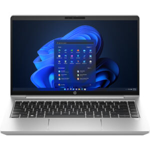 HP ProBook 440 G10 Core i5 13th Gen 14 FHD Display 8GB RAM Laptop