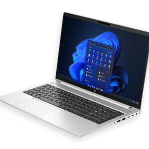 HP ProBook 450 G10 Core i5 13th Gen 15.6" FHD Display 8GB RAM Laptop
