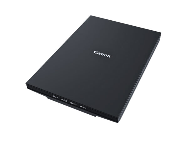 Canon CanoScan LiDE 300 Flatbed Scanner