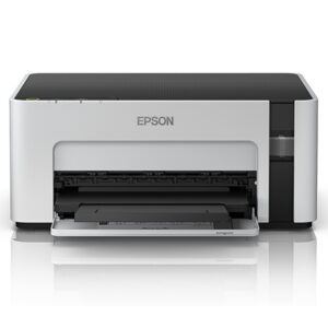 Epson EcoTank M1120 Printer