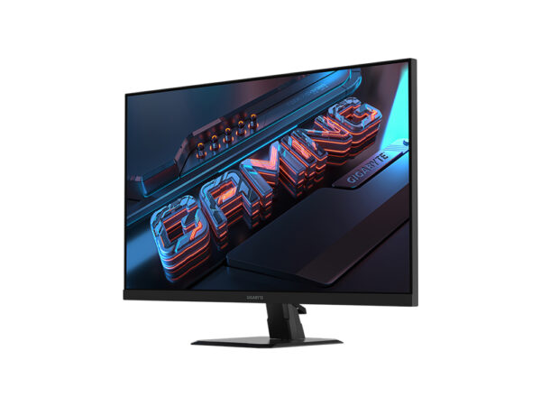 Gigabyte GS32Q 31.5" 170Hz QHD Gaming Monitor