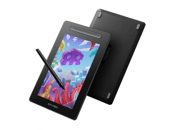 XP-Pen Artist 10 (2nd Gen) Digital Graphics Drawing Tablet