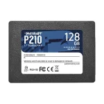 Patriot P210 128GB