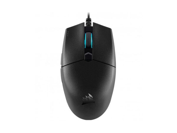 Corsair Katar PRO Ultra Light Gaming Mouse Black