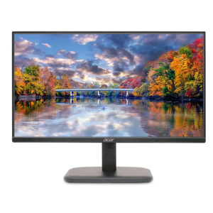 Acer EK220Q E3bi 21.5" 1ms 100Hz Borderless IPS FHD Monitor