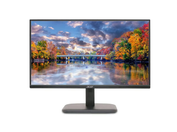 Acer EK220Q E3bi 21.5" 1ms 100Hz Borderless IPS FHD Monitor