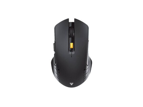 FANTECH RAIGOR III WG12R WIRELESS GAMING MOUSE