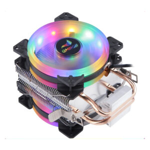 GMRGB CPU Cooler