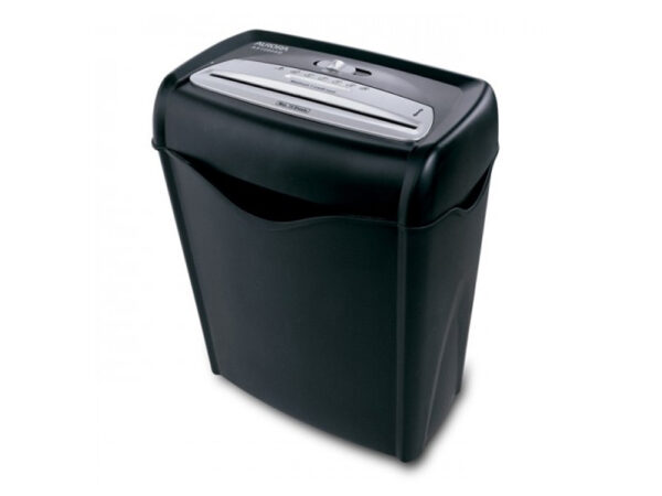 Aurora AS1060SB Paper Shredder