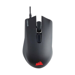 Corsair Harpoon RGB Wired Gaming Mouse