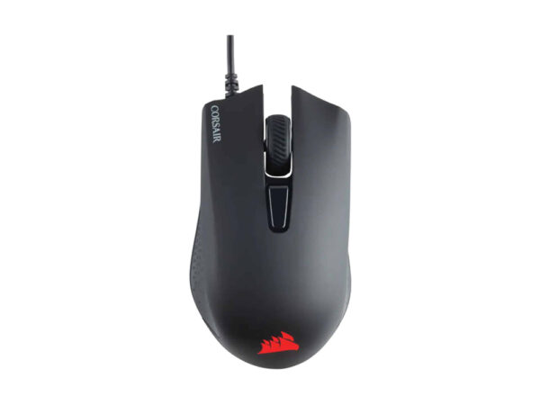 Corsair Harpoon RGB Wired Gaming Mouse