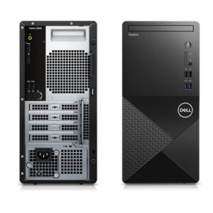 Dell Vostro 3020 MT Core i3 13th Gen 8GB Ram 512GB SSD Desktop PC