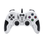 Lanjue L3000 Sirius USB Joystick Gamepad