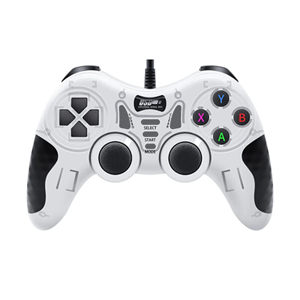 Lanjue L3000 Sirius USB Joystick Gamepad