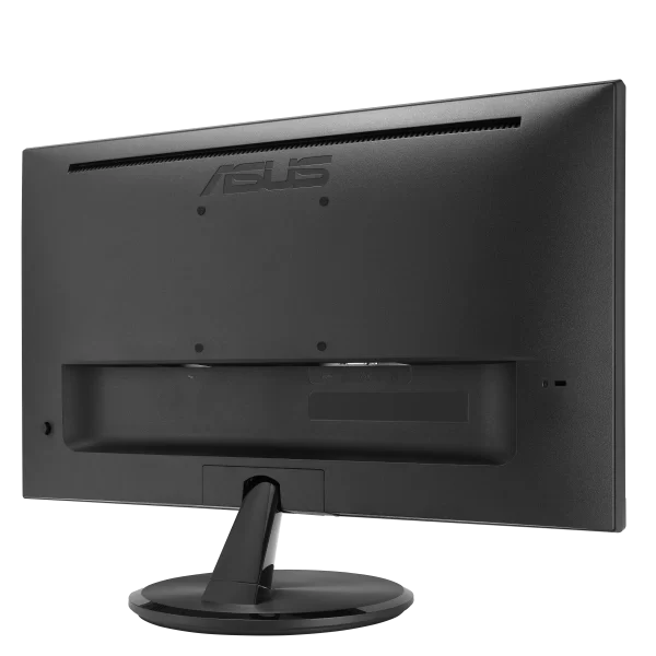 ASUS VP229HF Eye Care Gaming Monitor – 22-inch IPS Panel Full HD, 99% sRGB 100Hz 1ms Adaptive-Sync Borderless - Image 2