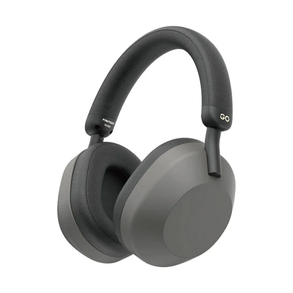 FANTECH GO TUNE WH06 Wireless Headphone