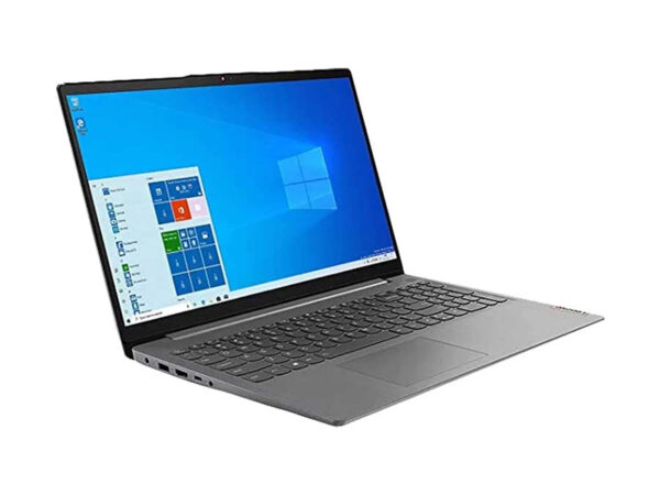 Lenovo IdeaPad Slim 3i 15ITL6 Core i5 11th Gen 15.6" FHD Laptop