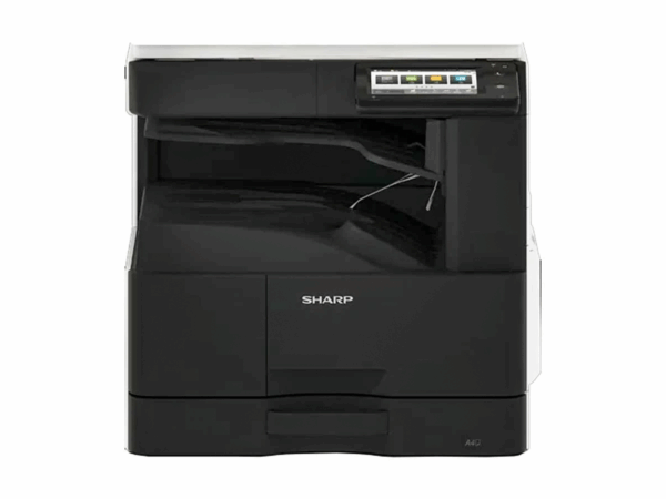 Sharp BP-30M31 Digital Monochrome Multifunction Photocopier