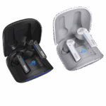 Asus ROG Cetra True Wireless Gaming Earbuds