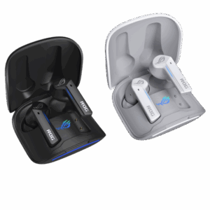 Asus ROG Cetra True Wireless Gaming Earbuds