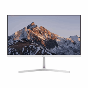 Dahua DHI-LM22-B201SW 21.45" FHD 100Hz IPS Monitor