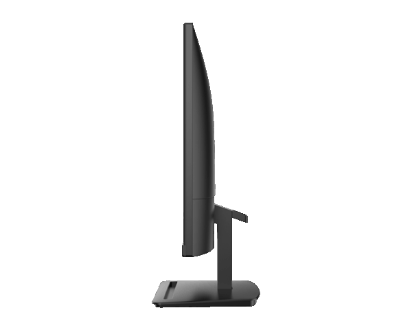 MSI PRO MP243X 23.8 100Hz IPS FHD Monitor with Built-in Speakers
