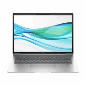 HP ProBook 440 G11 Intel Core Ultra 5 125U, 8GB DDR5 RAM, 512GB SSD, 14" WUXGA Display, Silver Laptop