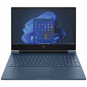 HP Victus Gaming 15-fb1051AX Ryzen 5 7535HS RTX 2050 4GB 15.6 FHD Gaming Laptop