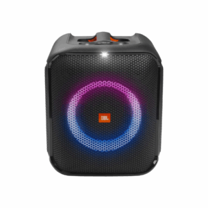JBL PartyBox Encore Essential 100W Portable Bluetooth Party Speaker with Light Show
