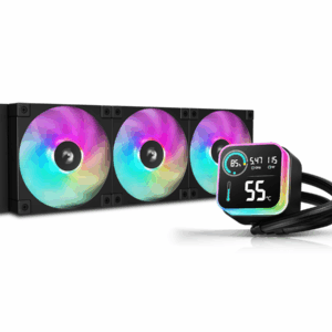 Deepcool LQ360 360mm