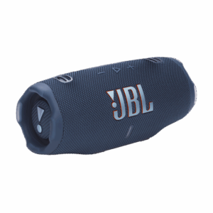 JBL Charge 6 Portable Wireless Bluetooth Speaker