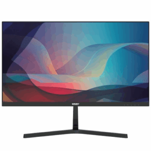 Smart SM2225U 21.5" 100Hz FHD IPS LED Monitor