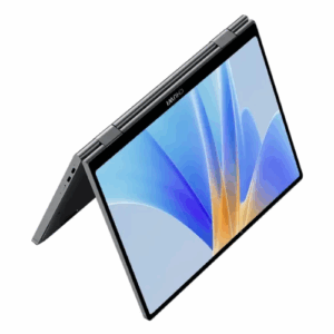 Chuwi MiniBook X Celeron N150